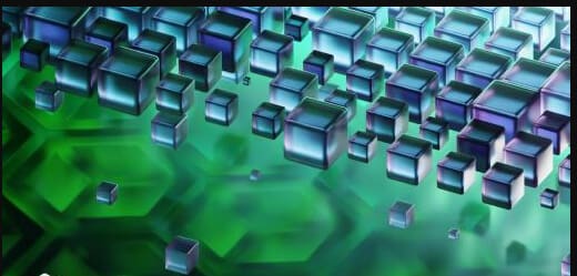 What Are Cross-Chain Aggregators? 