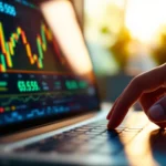 10 Best Ways to Convert Foreign Currency to Digital Balance