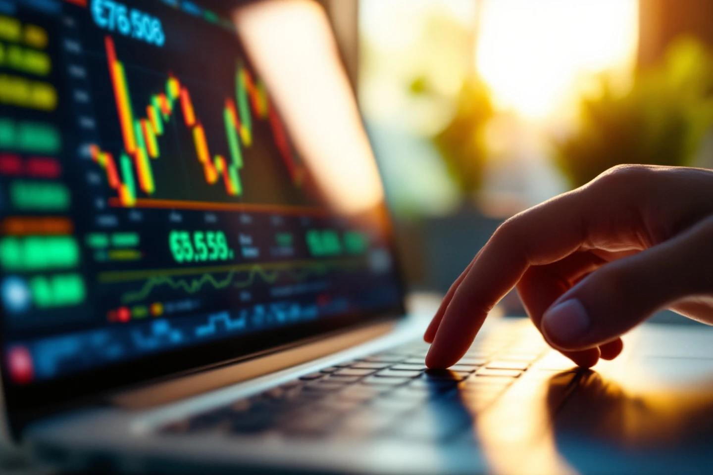10 Best Ways to Convert Foreign Currency to Digital Balance