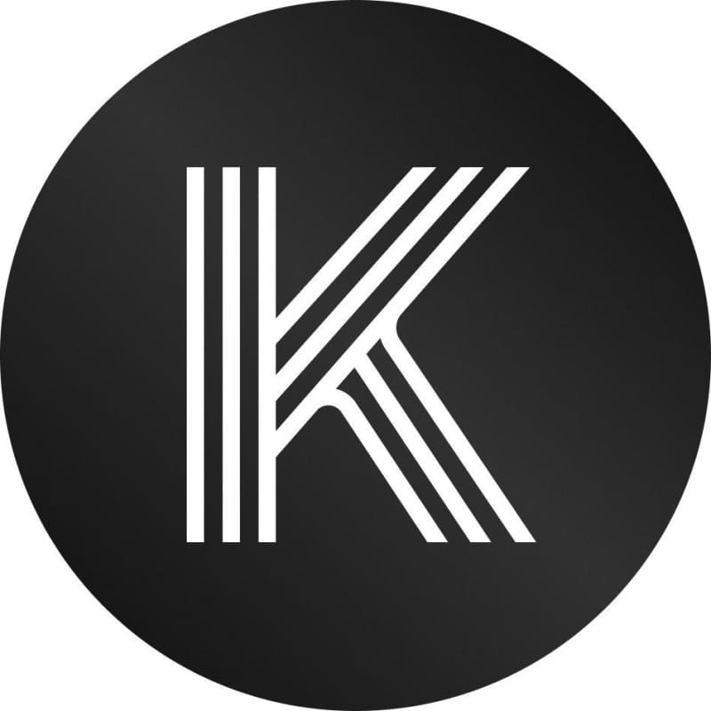Kinto to List $K Token on Gate.io, MEXC, and Kinto Exchange, Pioneering Fair Tokenomics in DeFi 2 AD 4nXddFo7zEiE9GD9D8n1SghCYK eNqcg