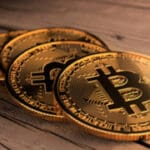 10 Top Crypto Social Tokens
