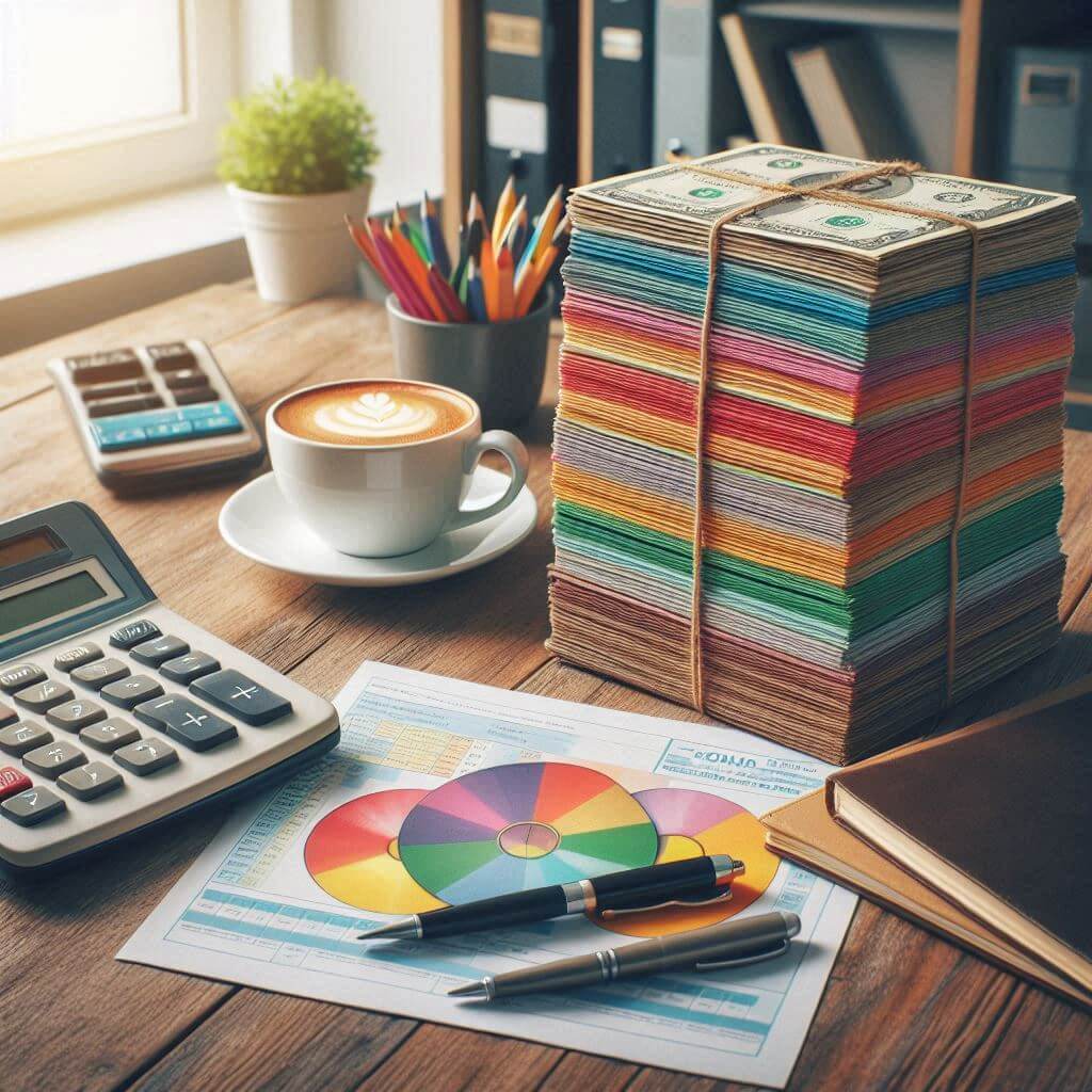 10 Best Investment Options After Retirement 3 Certificates of Deposit (CDs)