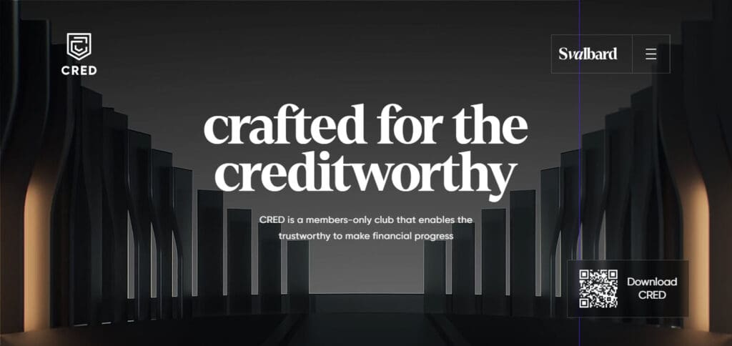 CRED