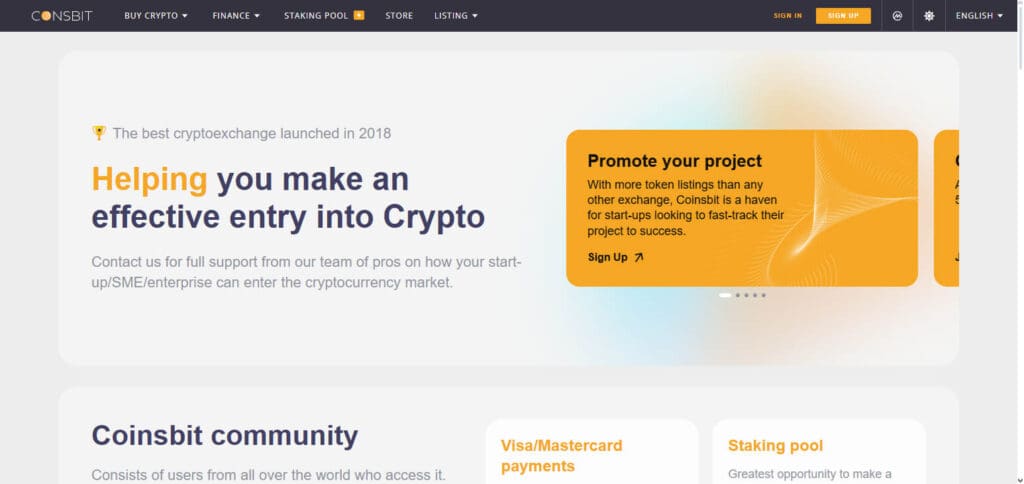 10 Best Crypto Micro-savings Apps For Daily Rounding 7 CoinBits (Crypto Micro-savings Apps For Daily Rounding)