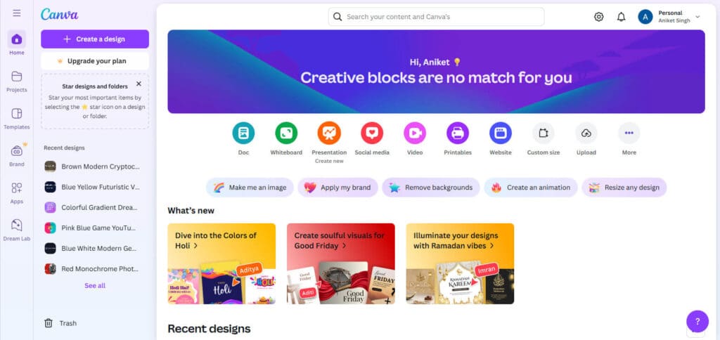 Canva