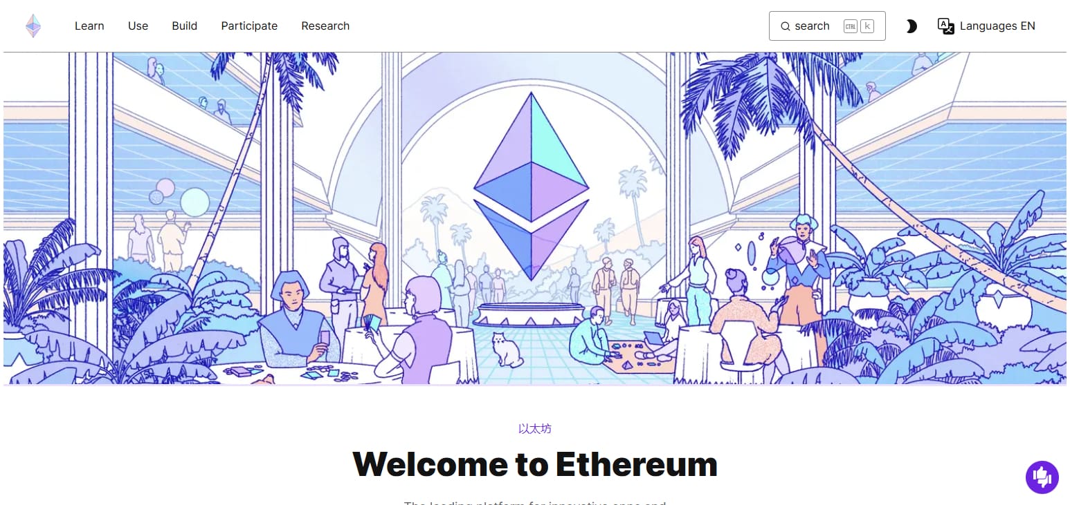 10 New Ethereum Tokens Launching Soon – Stay Ahead of the Market