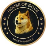 HouseofDogeLogo 1742211581AbT73JZLy4
