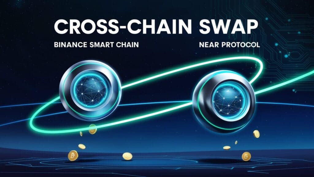 Tips for a Secure Swap
