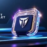 What is Trust Wallet NFT? | Secure & Manage Your Digital Art