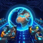 Where Is Bitcoin Mined? | Global BTC Mining Locations
