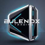 What Is Bulenox Trading? | Everything You Need to Know