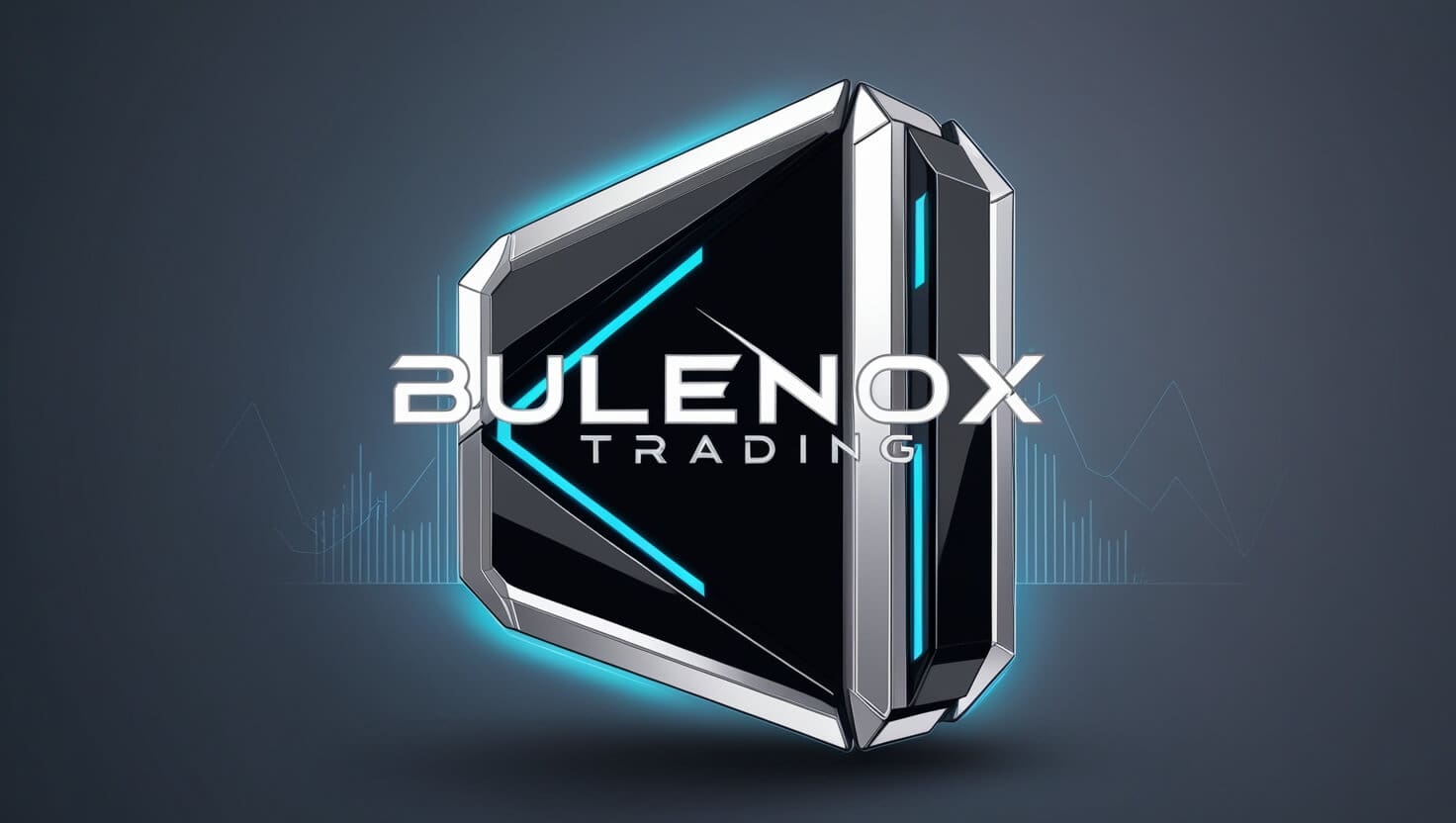 What Is Bulenox Trading? | Everything You Need to Know