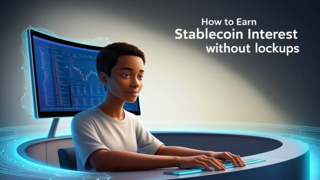 Tips to Maximize Earnings