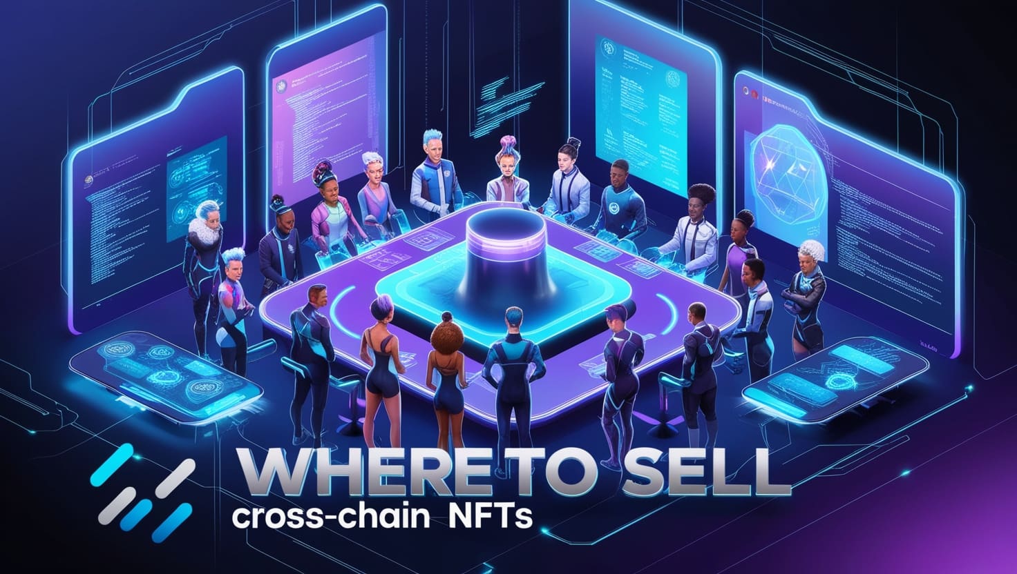 10 Defi Aggregator Tokens To Invest In