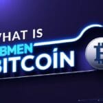 What Is I Obmen Bitcoin? | Learn About the Platform & Services