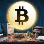 What Was The Worth Of Bitcoin When It Was Originally Launched