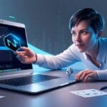 How to Transfer Crypto from an Exchange to a Wallet Safely