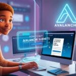 How to Buy Avalanche Subnets – A Step-by-Step Guide