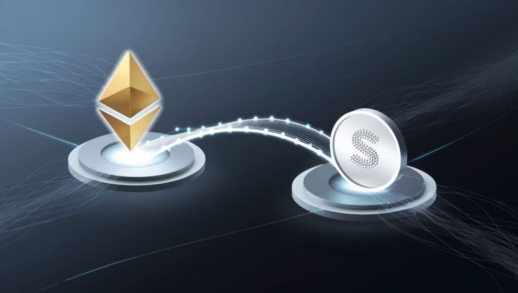 How to Bridge Ethereum to Syscoin – Easy & Secure Guide 6 Tips for Secure and Efficient Bridging