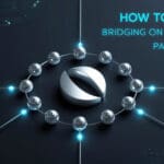 How to Run Bridging on Polkadot Parathreads | Step-by-Step Guide