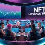 How to Trade NFTs with Leverage – A Beginner’s Guide