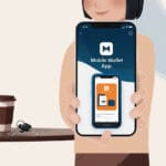 How to Use Mobile Wallets for Everyday Purchases | Easy Guide