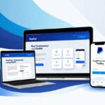 How to Buy Crypto Using PayPal: A Quick & Easy Guide