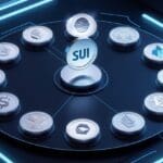 10 High Roi Altcoins Sui Avalanche Ellumine