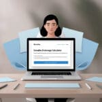 How to Use Zerodha Brokerage Calculator | Easy Guide