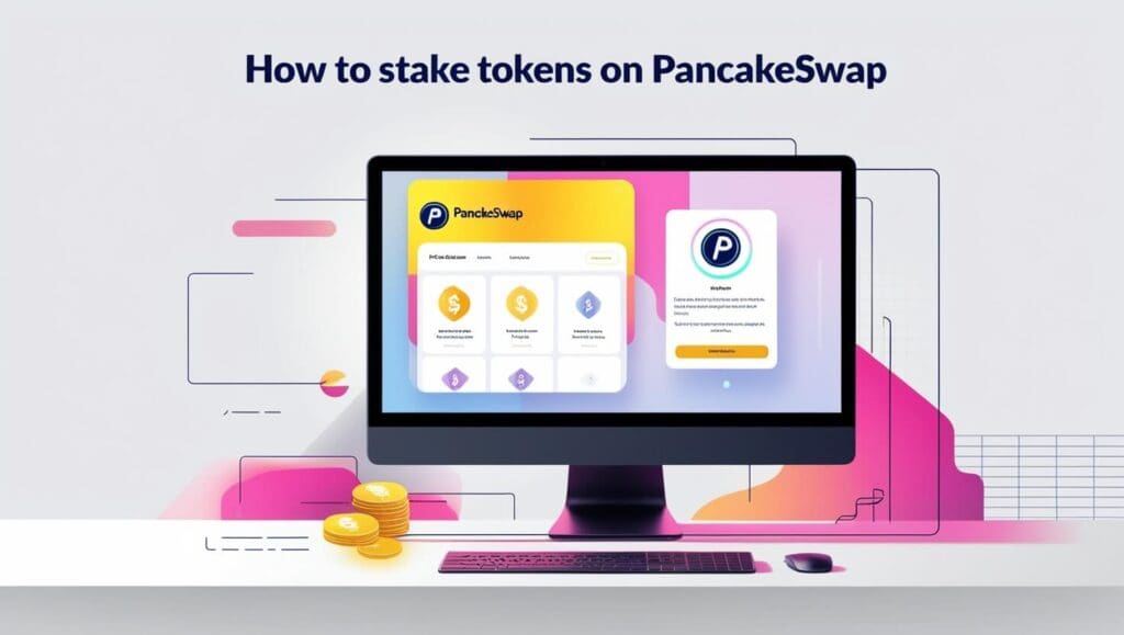 Tips for Maximizing Rewards