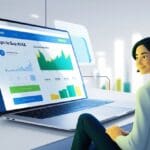 How to Buy AVAX – Easy Guide to Purchasing Avalanche Crypto