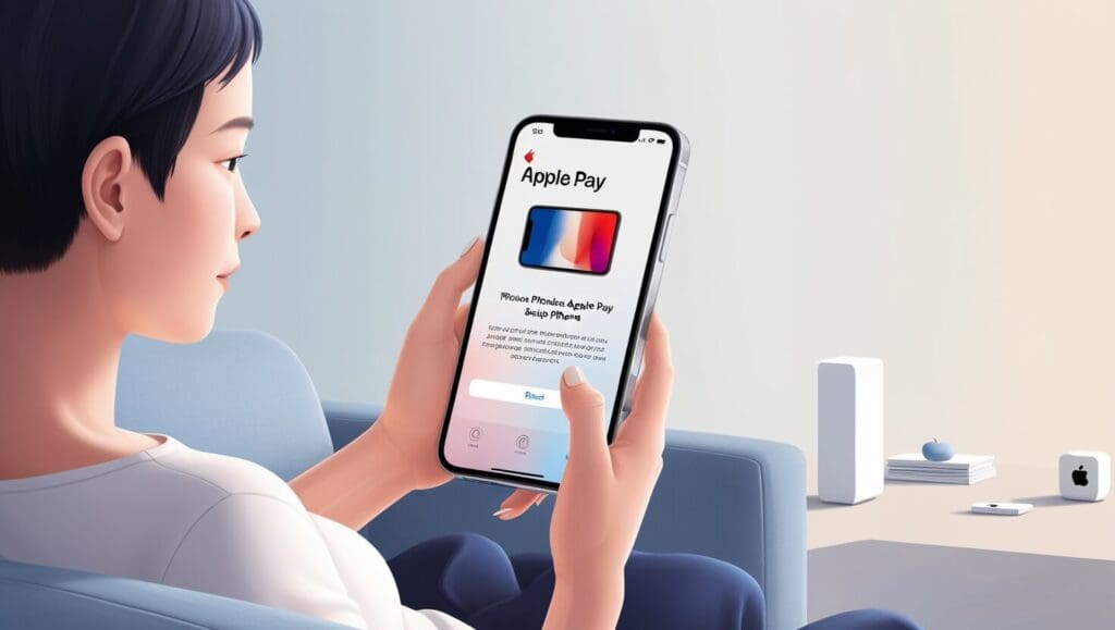 How to Set Up Apple Pay with Your Bank