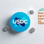 How to Earn Interest on USDC – Best Ways to Grow Your Crypto