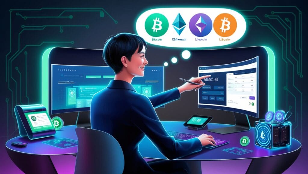 Security & Privacy Tips