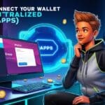 How to Connect Your Wallet to Decentralized Apps (dApps)