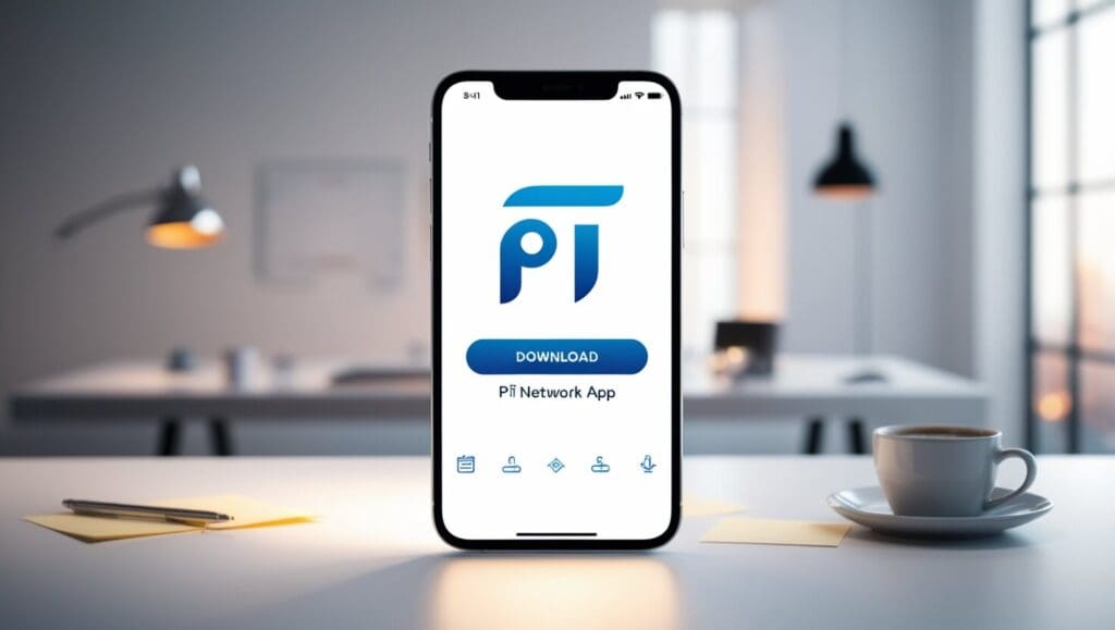 Is Pi Network App safe?