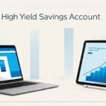 What is Capital One High Yield Savings Account