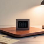 How to Use a Crypto Hardware Wallet Offline | Secure Your Crypto