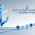 How to Stake Stablecoins on Anchor Protocol | Step-by-Step Guide
