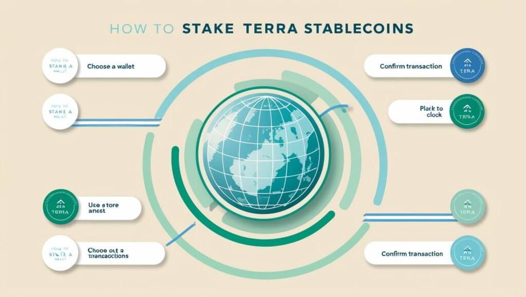 Risks and Considerations