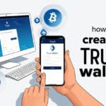 How to Create a Trust Wallet: Step-by-Step Guide