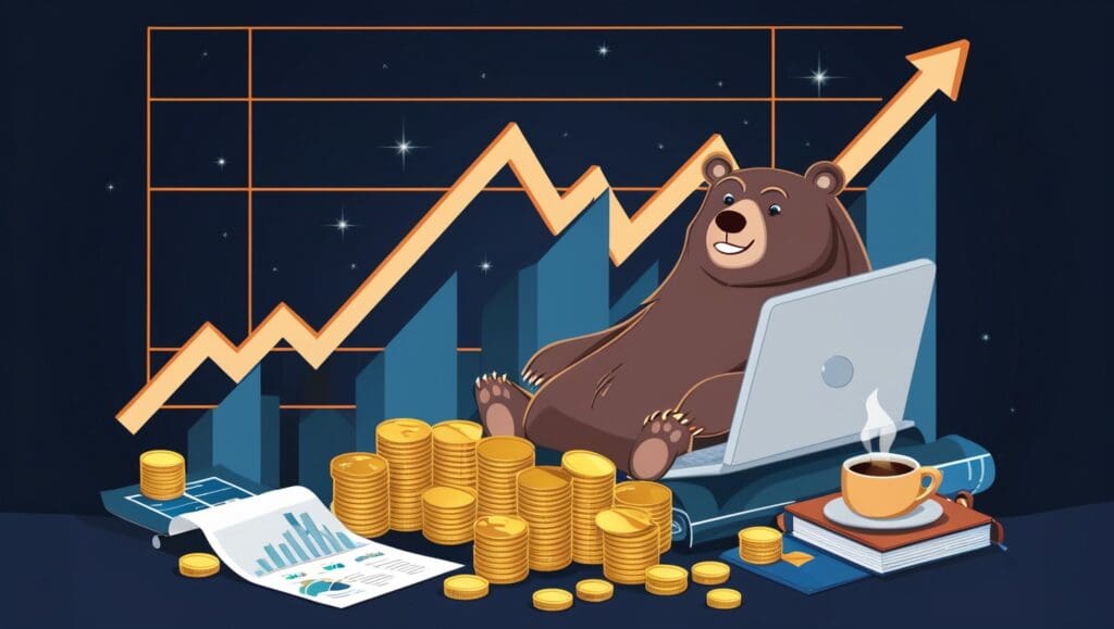 Risk Management and Timing