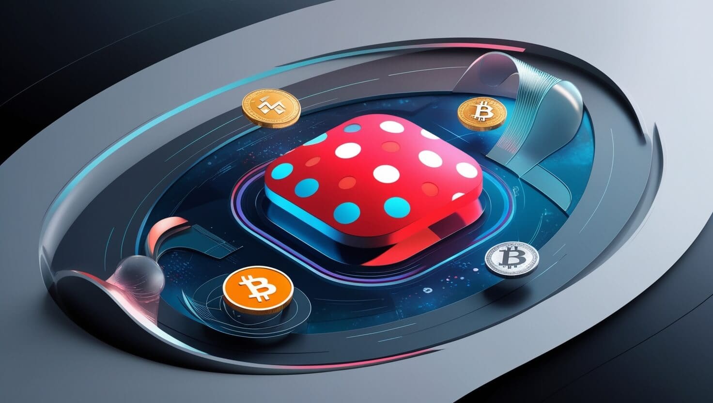 10 Best Platforms To Buy Polkadot