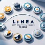 10 Best Linea Ecosystem Tokens