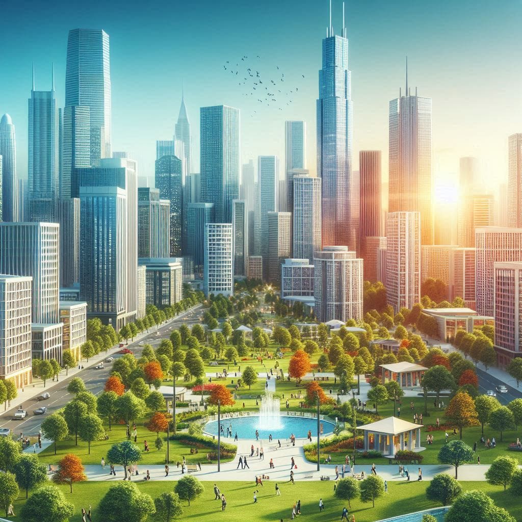 10 Best Investment Options After Retirement 5 Municipal Bonds