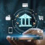 10 Best Online Banks for International Students | Top Banking Options