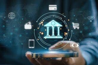 10 Best Online Banks for International Students | Top Banking Options