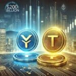 10 Best Animoca Brands Portfolio Coins By Market Cap