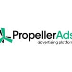 PropellerAds logo greenblack RGB 1742206417jFkfqhbPLB
