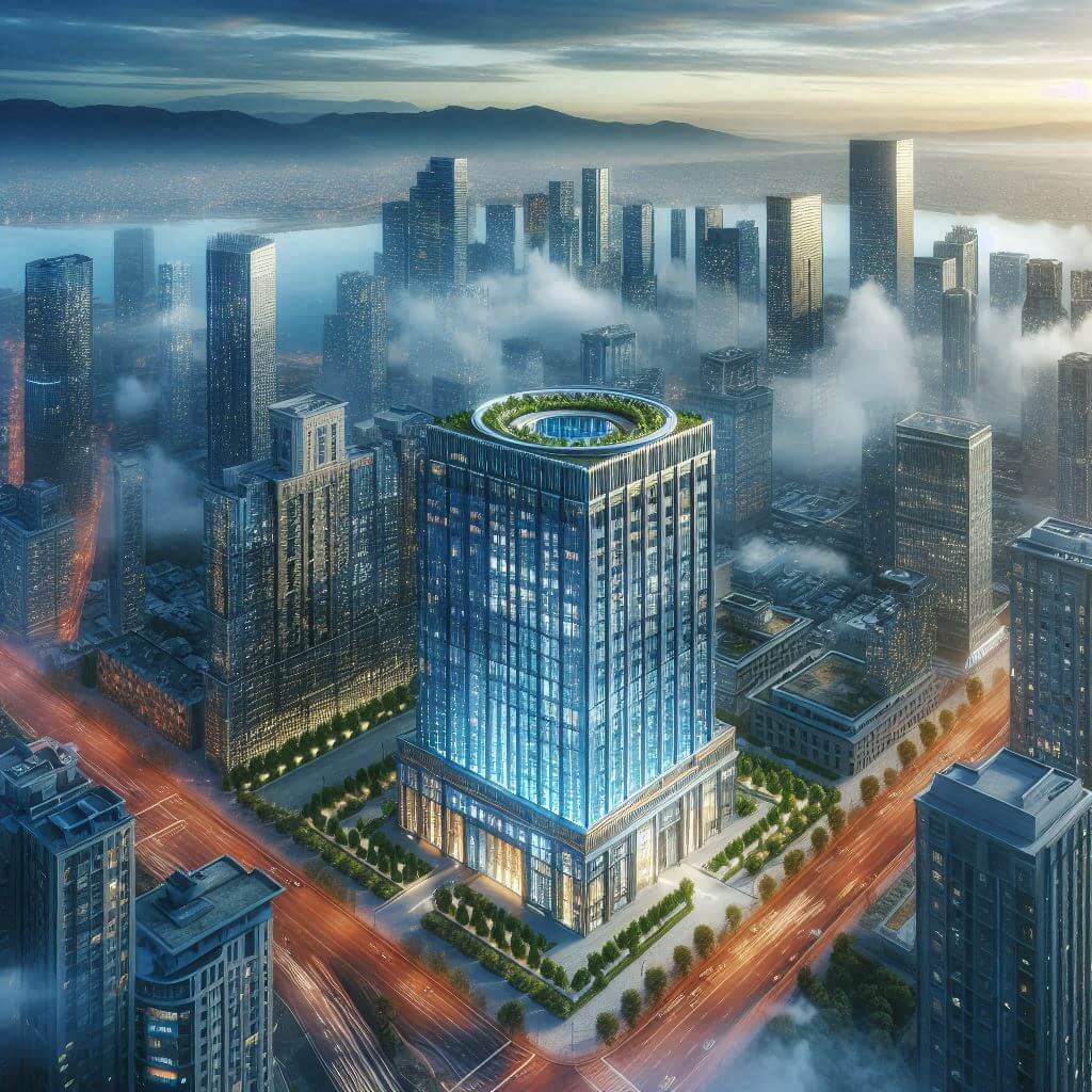 10 Best Investment Options After Retirement 4 REITs (Real Estate Investment Trusts)